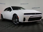 2026 Dodge Charger R/T Plus AWD