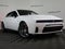 2026 Dodge Charger R/T Plus AWD