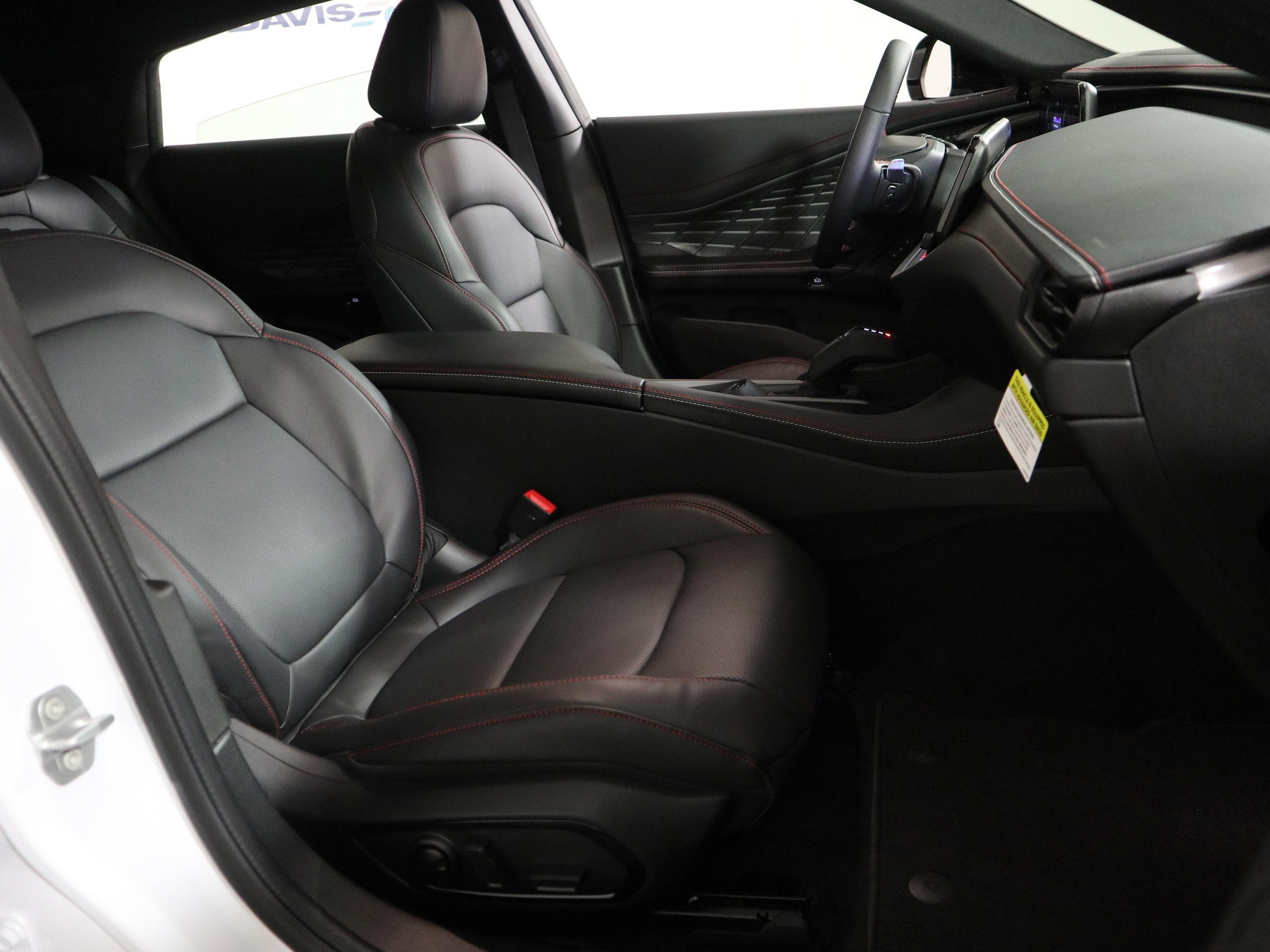 2026 Dodge Charger R/T Plus AWD