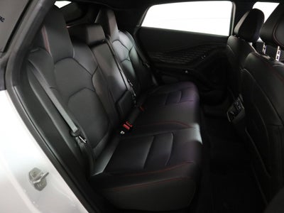 2026 Dodge Charger R/T Plus AWD