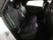 2026 Dodge Charger R/T Plus AWD