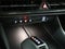 2026 Dodge Charger R/T Plus AWD
