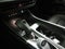 2026 Dodge Charger R/T Plus AWD