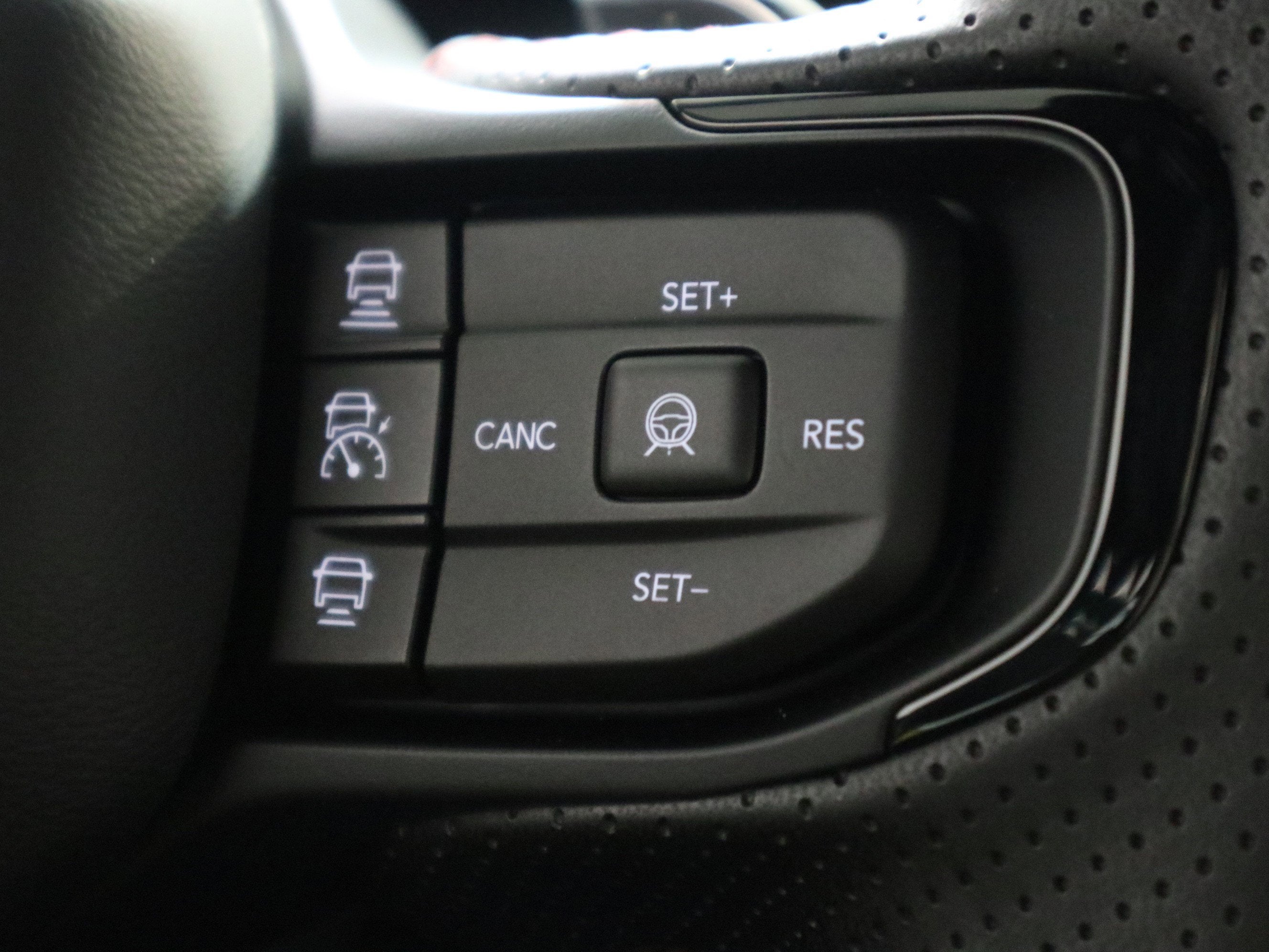 2026 Dodge Charger R/T Plus AWD