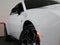 2026 Dodge Charger R/T Plus AWD