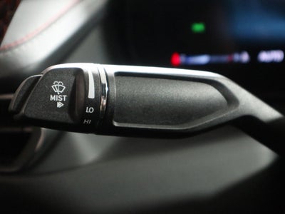 2026 Dodge Charger R/T Plus AWD