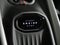 2026 Dodge Charger R/T Plus AWD