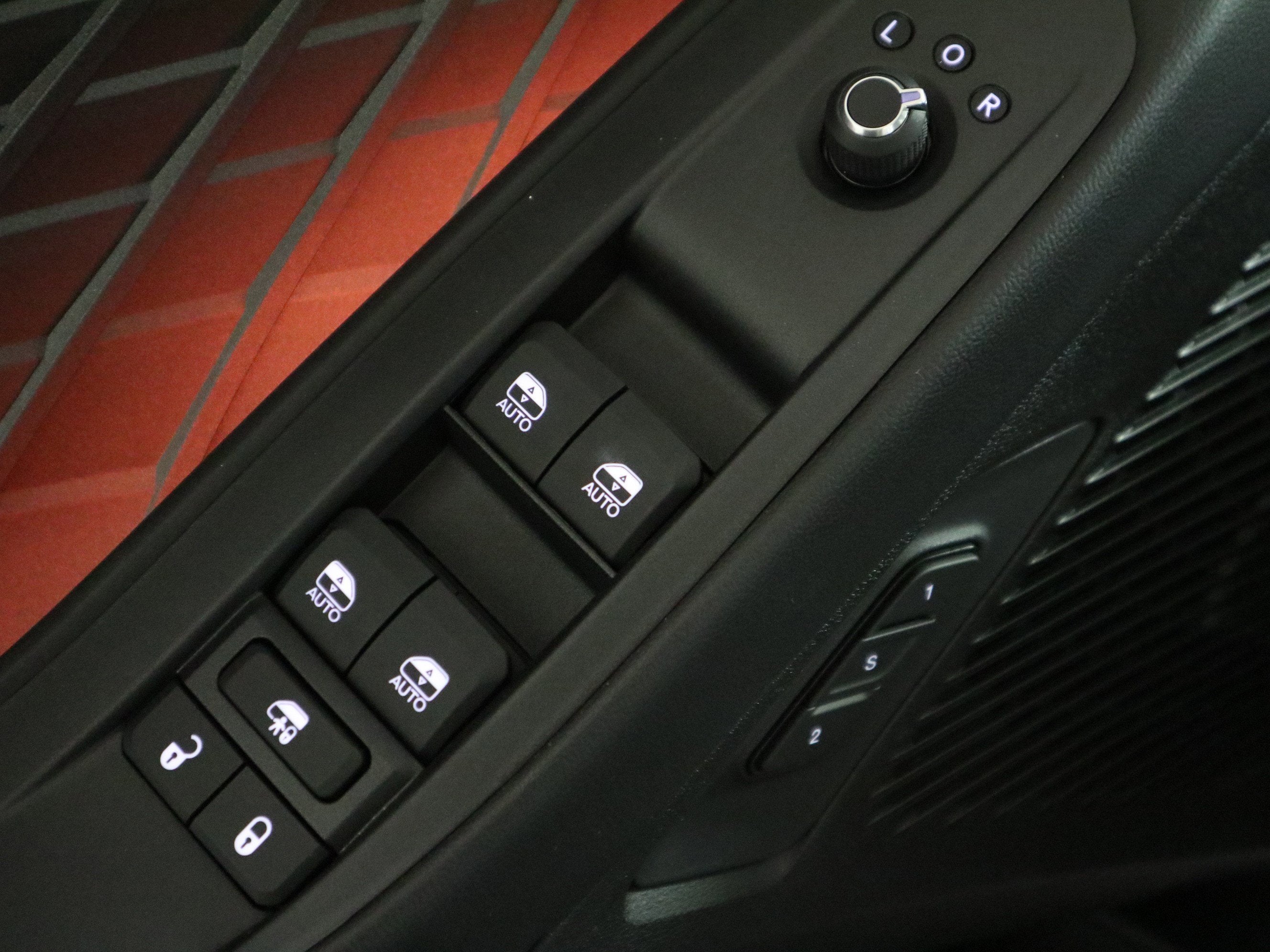 2026 Dodge Charger R/T Plus AWD