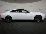2026 Dodge Charger R/T Plus AWD