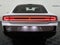 2026 Dodge Charger R/T Plus AWD