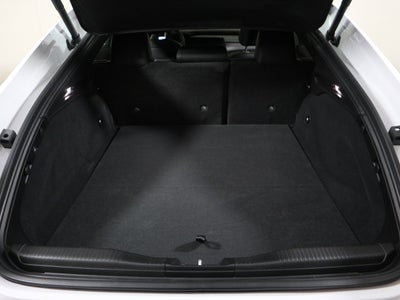 2026 Dodge Charger R/T Plus AWD