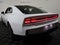2026 Dodge Charger R/T Plus AWD
