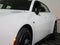 2026 Dodge Charger R/T Plus AWD