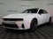 2026 Dodge Charger R/T Plus AWD
