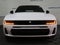 2026 Dodge Charger R/T Plus AWD