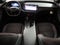 2026 Dodge Charger R/T Plus AWD