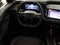 2026 Dodge Charger R/T Plus AWD