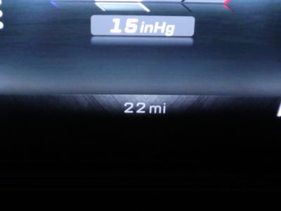 2026 Dodge Charger R/T Plus AWD