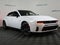2026 Dodge Charger R/T Plus AWD