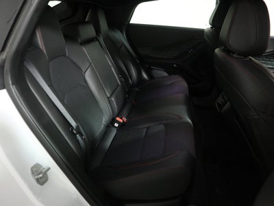 2026 Dodge Charger R/T Plus AWD