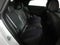 2026 Dodge Charger R/T Plus AWD
