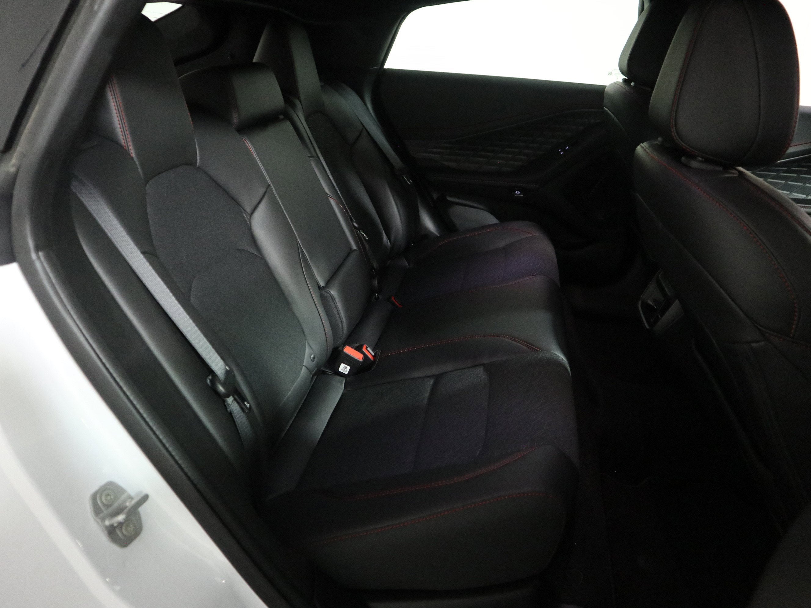 2026 Dodge Charger R/T Plus AWD