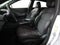 2026 Dodge Charger R/T Plus AWD