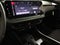 2026 Dodge Charger R/T Plus AWD