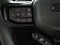 2026 Dodge Charger R/T Plus AWD