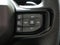 2026 Dodge Charger R/T Plus AWD