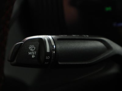 2026 Dodge Charger R/T Plus AWD