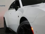 2026 Dodge Charger R/T Plus AWD