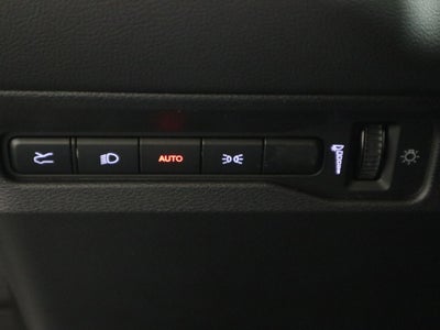 2026 Dodge Charger R/T Plus AWD