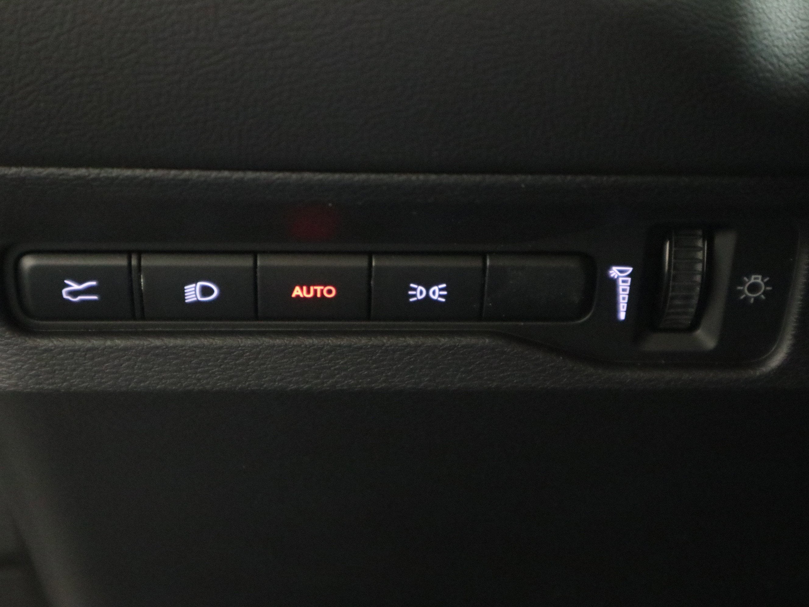 2026 Dodge Charger R/T Plus AWD