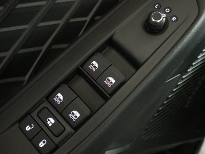 2026 Dodge Charger R/T Plus AWD