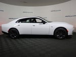 2026 Dodge Charger R/T Plus AWD