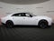 2026 Dodge Charger R/T Plus AWD
