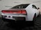 2026 Dodge Charger R/T Plus AWD