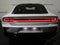 2026 Dodge Charger R/T Plus AWD