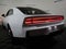 2026 Dodge Charger R/T Plus AWD
