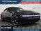 2026 Dodge Charger R/T Plus AWD