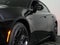 2026 Dodge Charger R/T Plus AWD