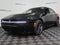 2026 Dodge Charger R/T Plus AWD