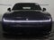 2026 Dodge Charger R/T Plus AWD