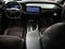 2026 Dodge Charger R/T Plus AWD