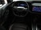 2026 Dodge Charger R/T Plus AWD