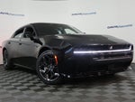 2026 Dodge Charger R/T Plus AWD