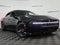 2026 Dodge Charger R/T Plus AWD