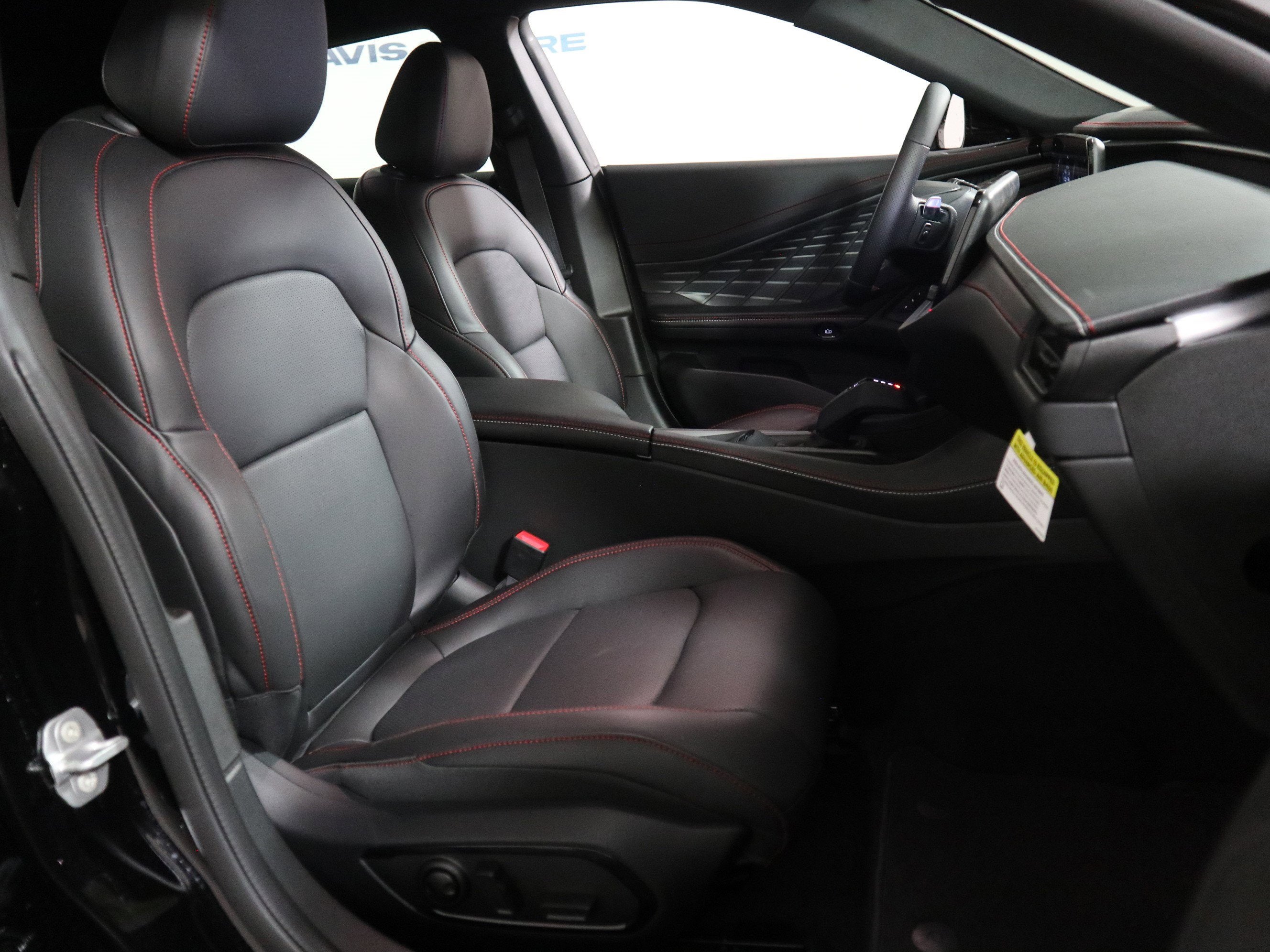 2026 Dodge Charger R/T Plus AWD