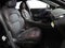 2026 Dodge Charger R/T Plus AWD